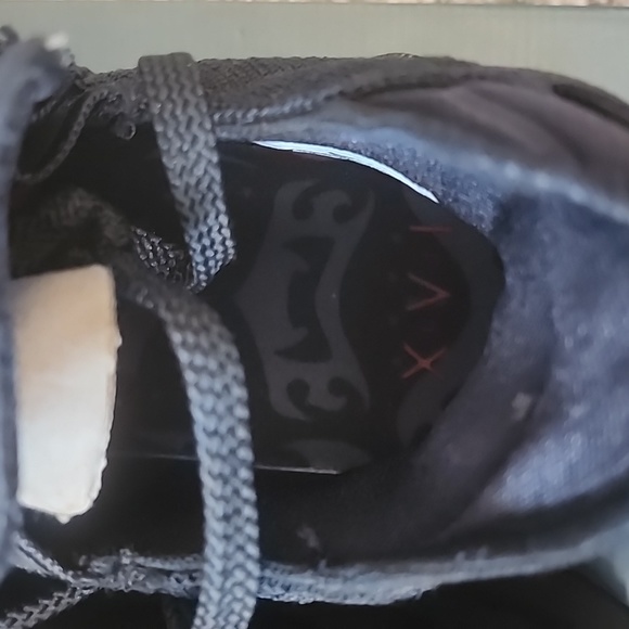 Nike LeBron 16 Fresh Bred mens size 13 - Picture 5 of 11